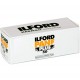 Ilford PAN F Plus, 50 ASA (1706594)