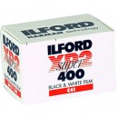 Ilford XP-2 Super 400 135-36, 400 ASA (1839575)