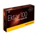 Kodak EKTAR 100-120, 100 ASA (8314098)