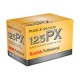 Film KODAK PROFESSIONAL PLUS-X 125/135/36 poses (8793606)