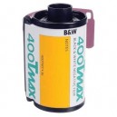 Film KODAK PROFESSIONAL T-MAX 400/135/36 poses (8947947)