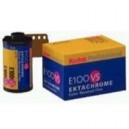 KODAK E100 VS 36 Poses X5 (3920444)