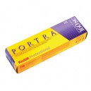 Kodak Portra 160NC 135-36 (5 Pack), 160 ASA (1722586)