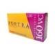 Kodak Portra 160VC 120 (5 Pack), 160 ASA (8701930)