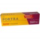 Kodak Portra 160VC 160 135-36 (5 Pack), 160 ASA (8958936)