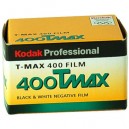 Kodak T-Max 400 35, 400 ASA (8521114)