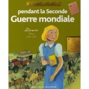 Pendant La Seconde Guerre Mondiale - Yael Hassan