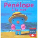 Penelope A La Mer - Anne Gutman , Georg Hallensleben