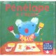 Penelope A L'ecole - Anne Gutman , Georg Hallensleben