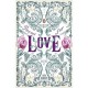 Poems For Love - Laura Barber