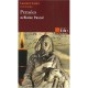 Pensees De Pascal - Laurent Susini
