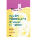 Maladies Inflammatoires Chroniques De L'intestin - Eduard Louis , Philippe Marteau