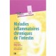 Maladies Inflammatoires Chroniques De L'intestin - Eduard Louis , Philippe Marteau