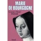 Marie De Bourgogne - Dumont G-h