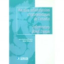 Maladies Inflammatoires Cryptogenetiques De L'intestin - Jeanne Modigliani