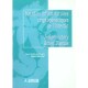 Maladies Inflammatoires Cryptogenetiques De L'intestin - Jeanne Modigliani