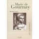 Marie De Gournay - Michele Fogel