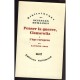 Penser La Guerre, Clausewitz T.1 - Raymond Aron
