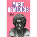 Marie De Medicis - Michel Carmona