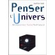 Penser L'univers - Jean-pierre Verdet