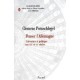 Penser L'allemagne , Litterature Et Politique Aux Xix Et Xx Siecles - Clemens Pornschlegel