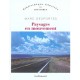 Paysages En Mouvement , Transports Et Perception De L'espace, Xviii-xx Siecle - Marc Desportes