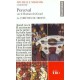 Perceval Ou Le Roman Du Graal De Chretien De Troyes - Michelle Szkilnik