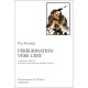 Peregrination Vers L'est - Wu Yuantai