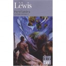 Perelandra - Clive Staples Lewis