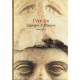 Pericles , L'apogee D'athenes - Pierre Brule