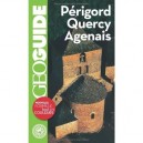 Geoguide, Perigord, Quercy, Agenais (7e Edition) - Bolle , Denhez