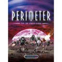 Perimeter