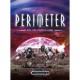 Perimeter