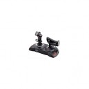 Guillemot T-flight Hotas X Manette de jeu