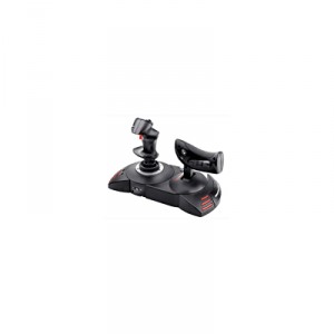 Guillemot T-flight Hotas X Joystick