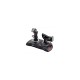 Guillemot T-flight Hotas X Manette de jeu