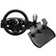 Guillemot Rally GT RGT Force Feedback Manette de jeu