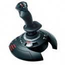 Thrustmaster T.Flight Stick X Manette de jeu