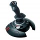 Thrustmaster T.Flight Stick X Manette de jeu