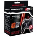 Guillemot T-Wireless 3-in-1 Boîtier de commande