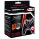 Guillemot T-Wireless 3-in-1 Boîtier de commande