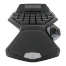 Logitech G13 Advanced Gameboard Manette de jeu