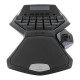 Logitech G13 Advanced Gameboard Manette de jeu