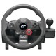 Logitech Driving Force™ GT Réglable Volant et Pédales