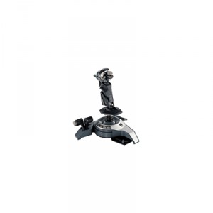 Saitek PS38 Cyborg Joystick