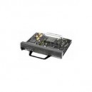 Cisco VPN Acceleration Module 2 - Accélérateur cryptographique - module enfichable (SAVAM2) Accélérateur Cryptographique