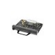Cisco VPN Acceleration Module 2 - Accélérateur cryptographique - module enfichable (SAVAM2) Accélérateur Cryptographique