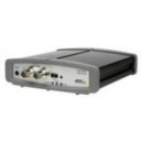 Doro AXIS Video Server 241S - Serveur vidéo - EN, Fast EN (0186-002)