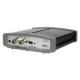 Doro AXIS Video Server 241S - Serveur vidéo - EN, Fast EN (0186-002)
