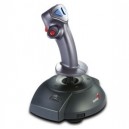 Genius MaxFighter F-16U Manette de jeu